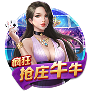 👀掘金记者晒冠军游行约基奇+穆雷合照：刚看到詹姆斯的INS